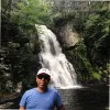 Muralikrishna