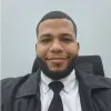 Joel Esteban Santana