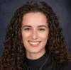Lauren Kavanaugh