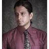 Abhishek Bhattacharya