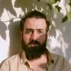 Ridzwan Sayyed