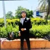 Abhishek Tawry