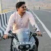 Arpit Chauhan