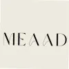Meaad AL Dalbahi
