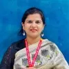 Pallavi Tyagi