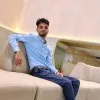 Arunkrishnan