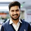 Abhishek Singh