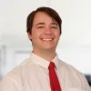 Caleb Bowers