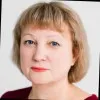 Olena Hloba