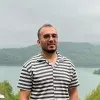 Reza Nategh