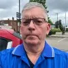 Stephen Hendel