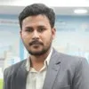 Ishtiyaq Ahmed