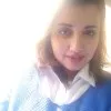 Basant Reda