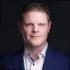 Ryan Donohue