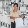 SARANYA