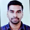 Sandeep