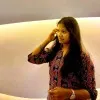 Suganya