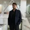 Vaibhav Negi