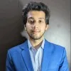 Divyansh Shekhar Singh