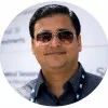 Sid Purohit