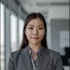 Li Tong Tan