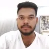 gokul chandran