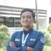 krisna wahyu setyawan