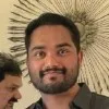 Imran Ubaidullah