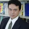 Masato Noda