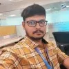Mohan Kumar