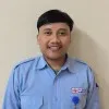 Hafizd Furqon
