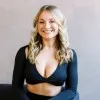 Bailey Pearce