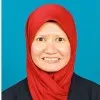 Zalina Jamil
