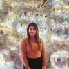 Vinender Kaur