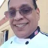 Chef Eddie Vasquez