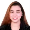 Gehad El Henawy