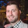 Jason Keller