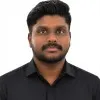 Abhijith AS