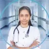 Ruvini Jayasinghe