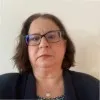 Judy Harnadek