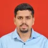 Amit Rane