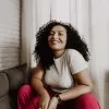 Joci Fernandes