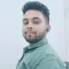 Bapi Biswas