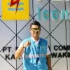 Muh Arsyad