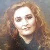 Mitzi Wright