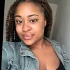 Jazmine Townsend