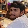 THANAGALA RAJ KUMAR