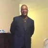 Kenneth Gillison