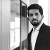 Faizan Pinjari