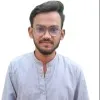 Hariom Gupta
